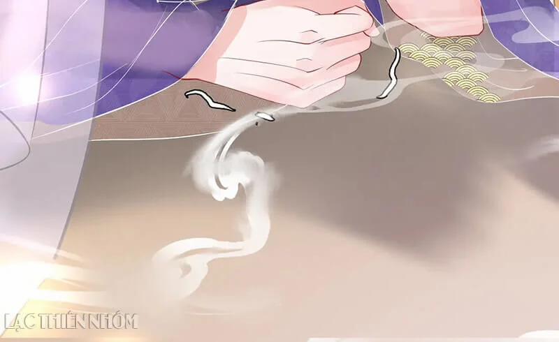 Ma Tôn Muốn Ôm Ôm 56 trang 28