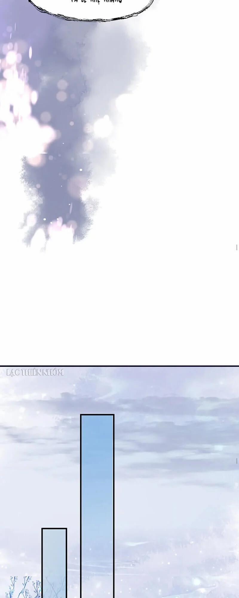 Ma Tôn Muốn Ôm Ôm 56 trang 32