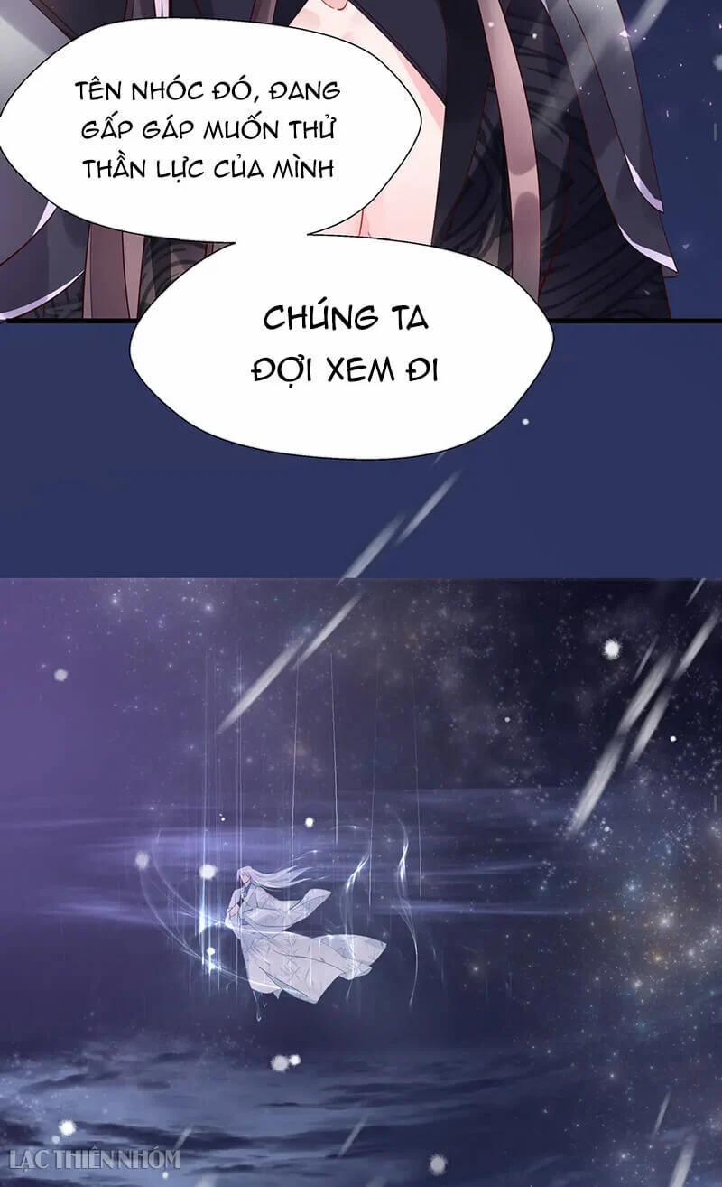 Ma Tôn Muốn Ôm Ôm 56 trang 50