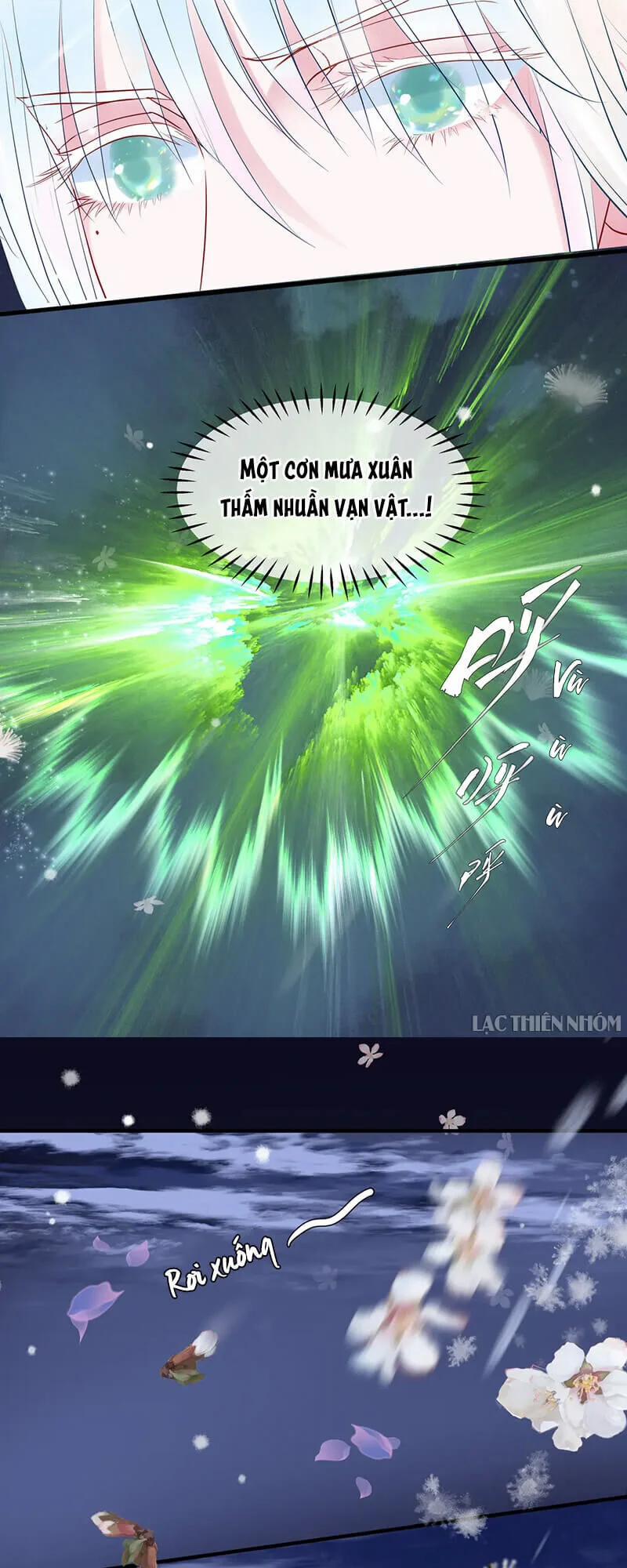 Ma Tôn Muốn Ôm Ôm 56 trang 53