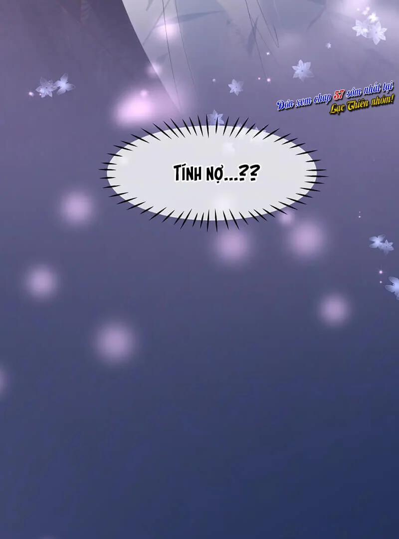 Ma Tôn Muốn Ôm Ôm 56 trang 65