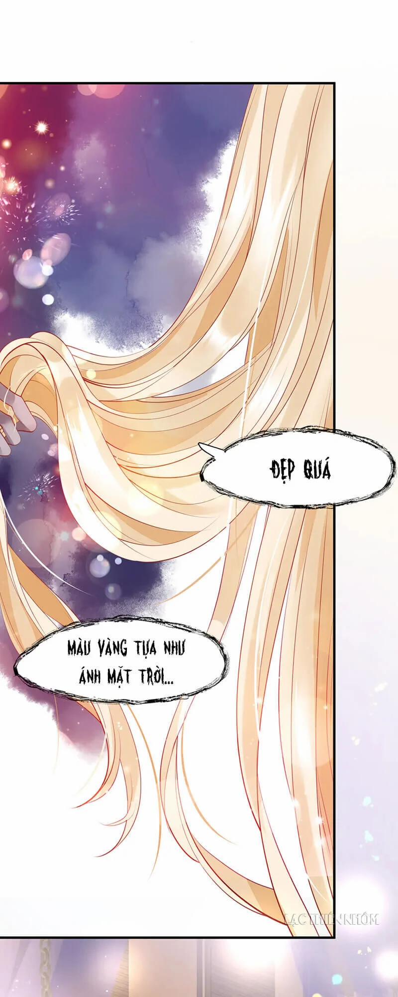 Ma Tôn Muốn Ôm Ôm 56 trang 8