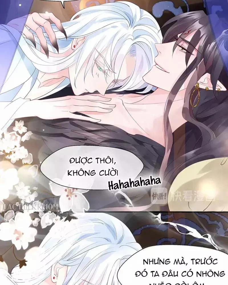 Ma Tôn Muốn Ôm Ôm 57 trang 102