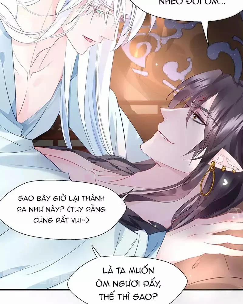 Ma Tôn Muốn Ôm Ôm 57 trang 103