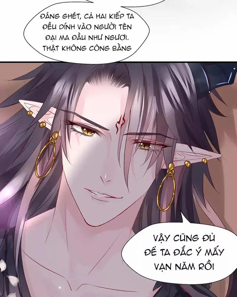 Ma Tôn Muốn Ôm Ôm 57 trang 104