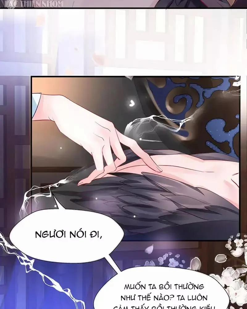 Ma Tôn Muốn Ôm Ôm 57 trang 105