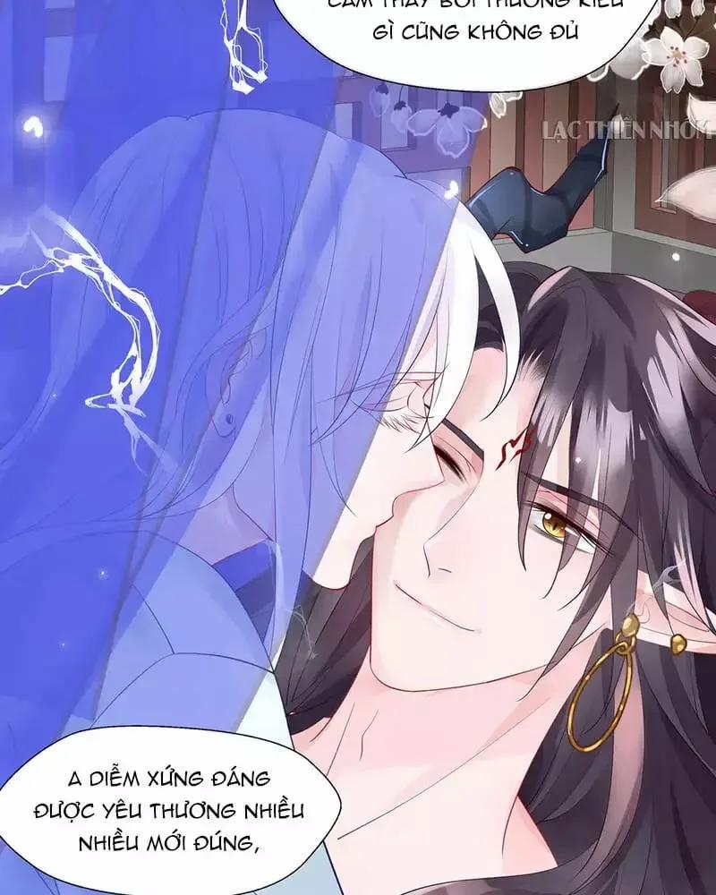 Ma Tôn Muốn Ôm Ôm 57 trang 106