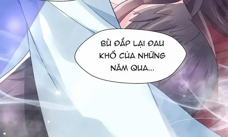 Ma Tôn Muốn Ôm Ôm 57 trang 107