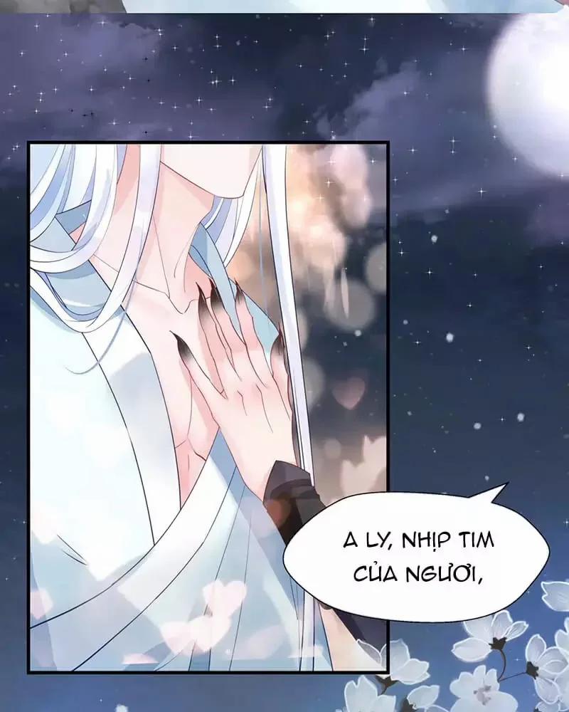 Ma Tôn Muốn Ôm Ôm 57 trang 108