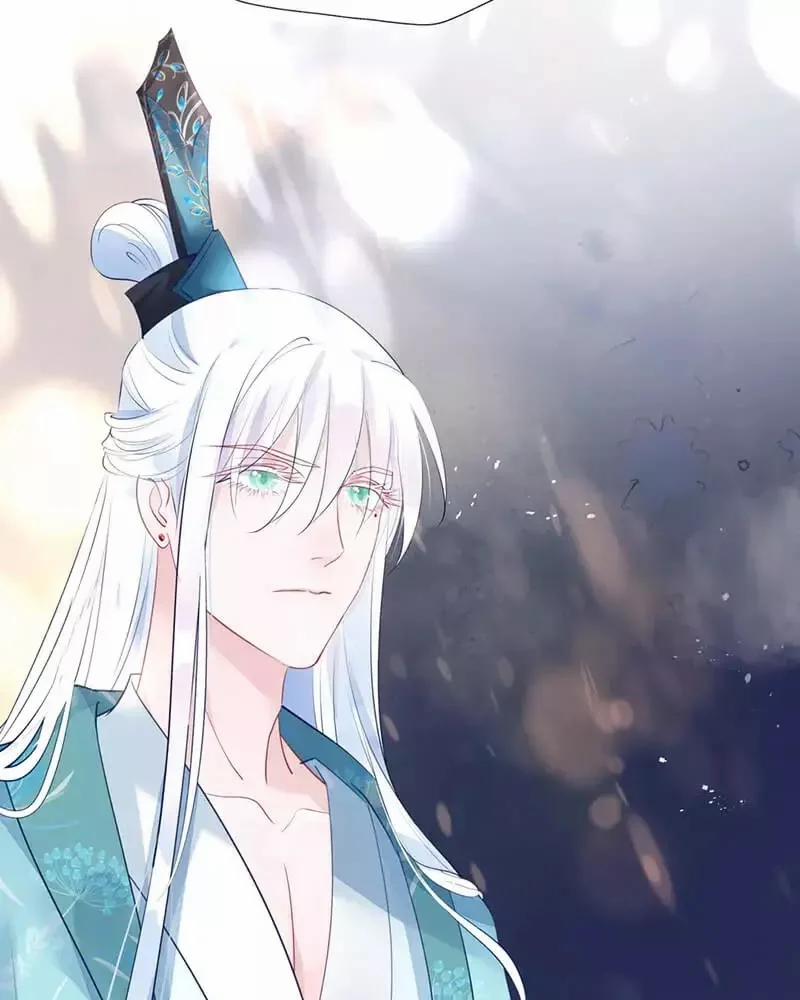 Ma Tôn Muốn Ôm Ôm 57 trang 11