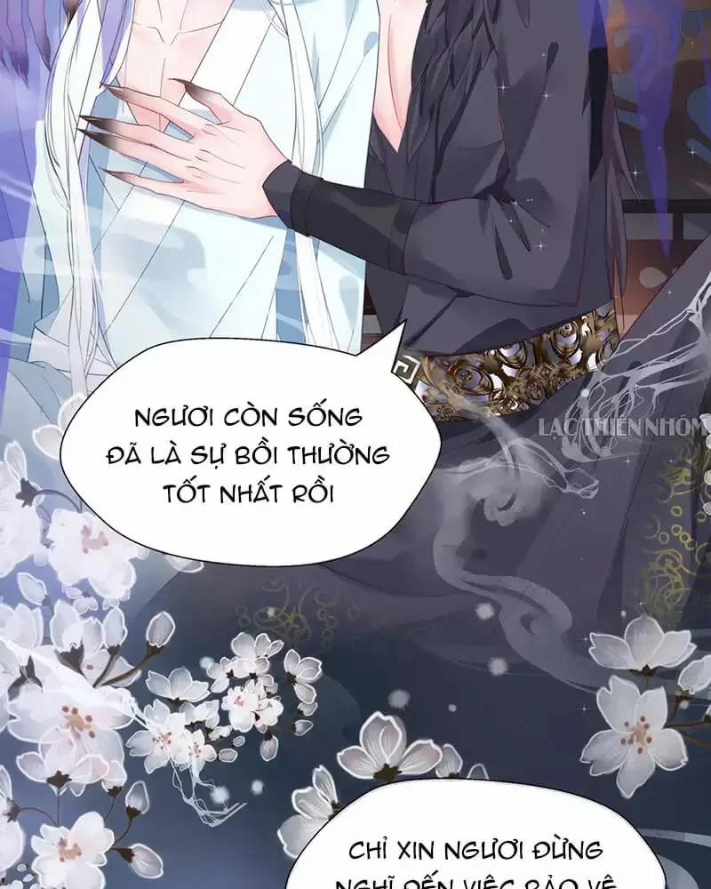 Ma Tôn Muốn Ôm Ôm 57 trang 110