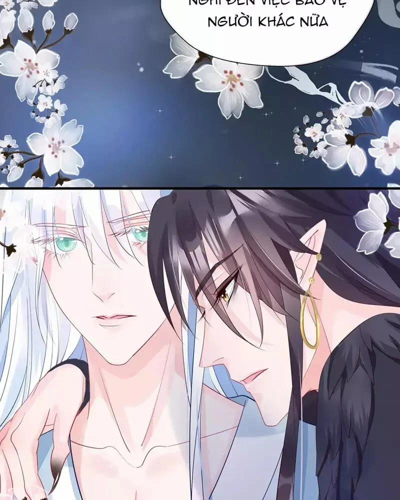 Ma Tôn Muốn Ôm Ôm 57 trang 111