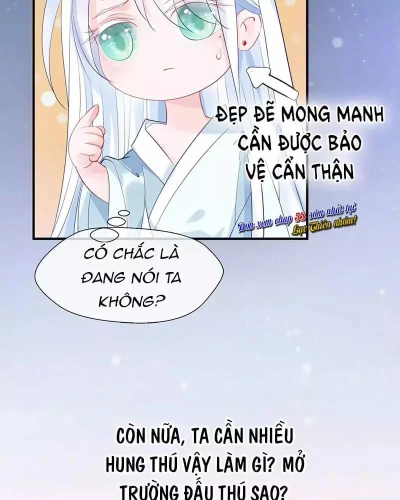 Ma Tôn Muốn Ôm Ôm 57 trang 113