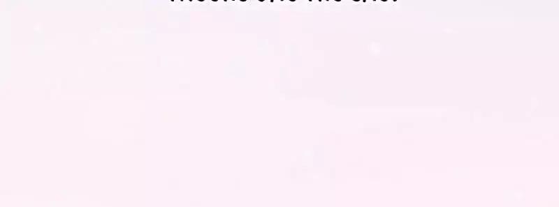 Ma Tôn Muốn Ôm Ôm 57 trang 114