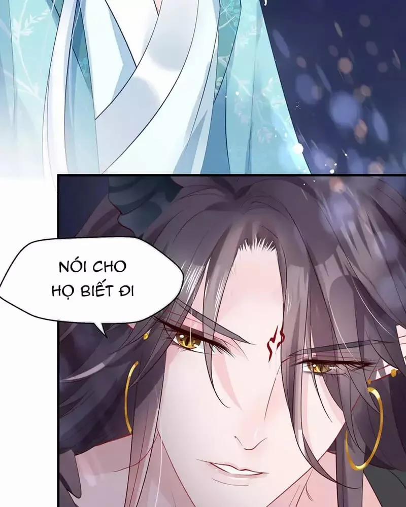 Ma Tôn Muốn Ôm Ôm 57 trang 12