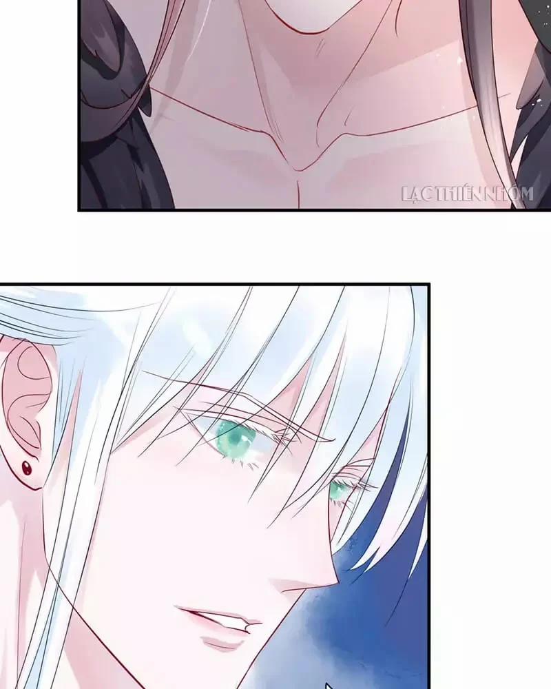 Ma Tôn Muốn Ôm Ôm 57 trang 13