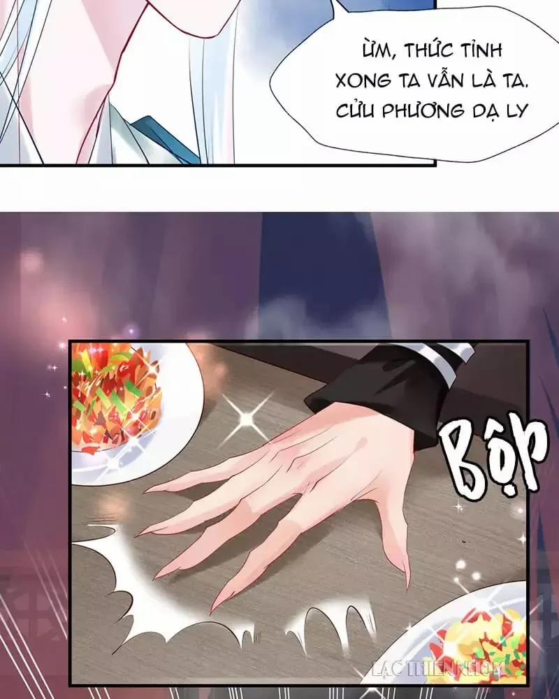 Ma Tôn Muốn Ôm Ôm 57 trang 14