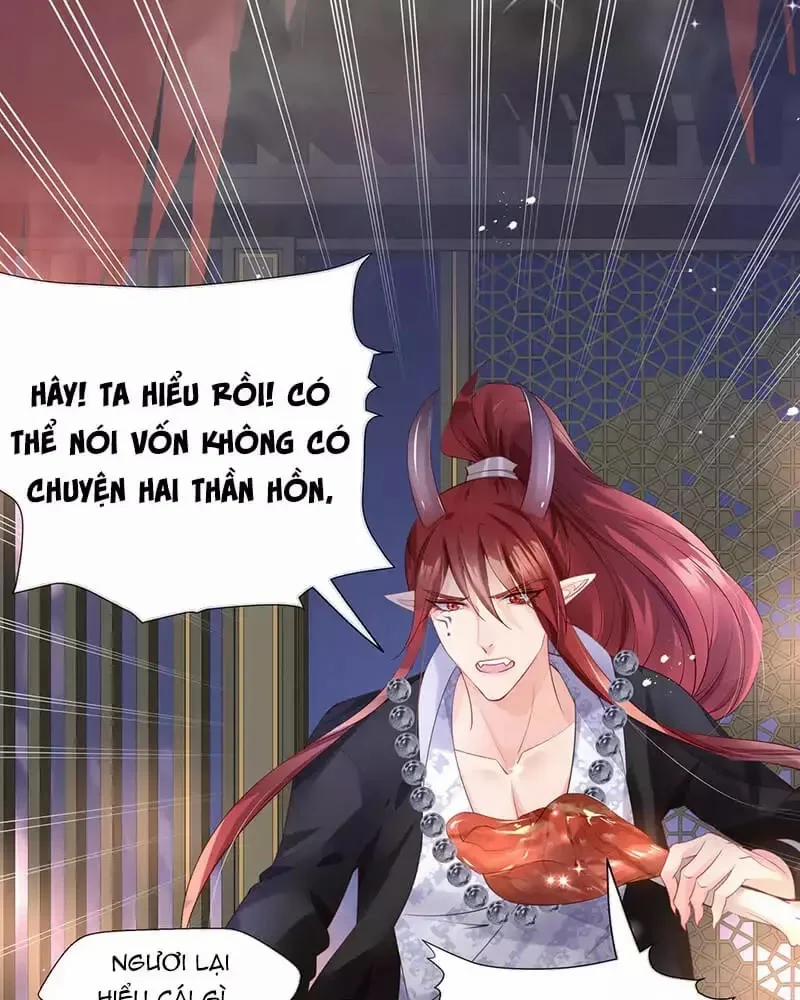 Ma Tôn Muốn Ôm Ôm 57 trang 15