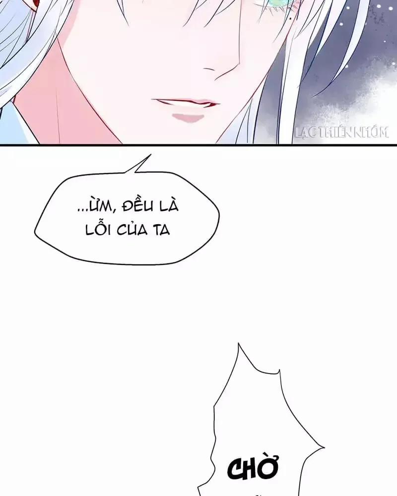 Ma Tôn Muốn Ôm Ôm 57 trang 18