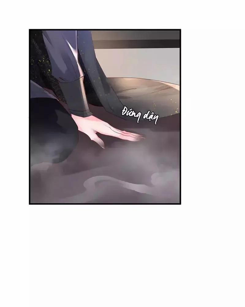 Ma Tôn Muốn Ôm Ôm 57 trang 24