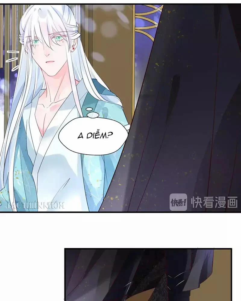 Ma Tôn Muốn Ôm Ôm 57 trang 25