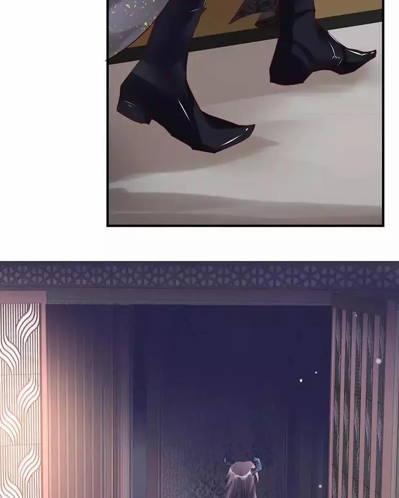 Ma Tôn Muốn Ôm Ôm 57 trang 26