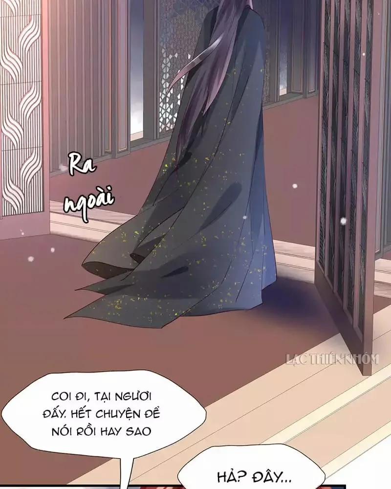 Ma Tôn Muốn Ôm Ôm 57 trang 27