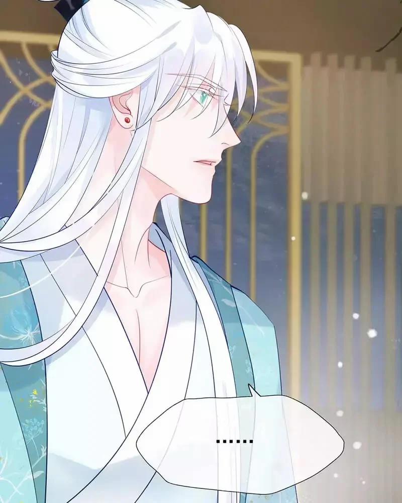 Ma Tôn Muốn Ôm Ôm 57 trang 29