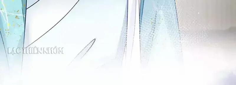 Ma Tôn Muốn Ôm Ôm 57 trang 30