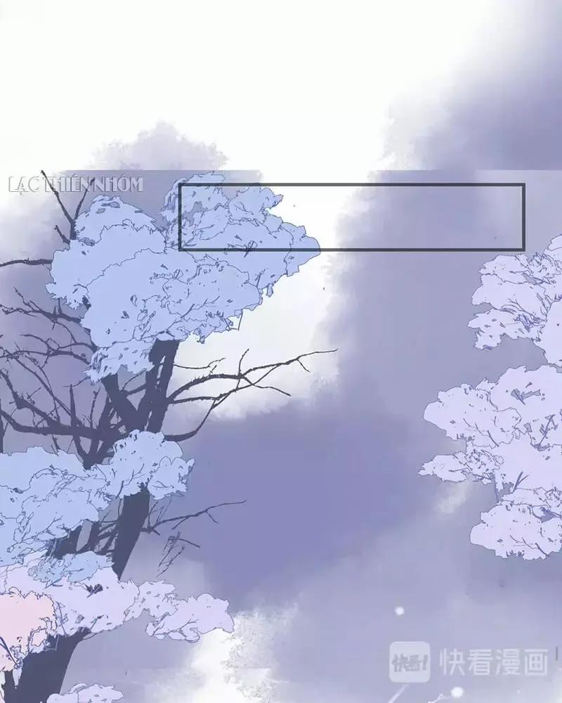 Ma Tôn Muốn Ôm Ôm 57 trang 31