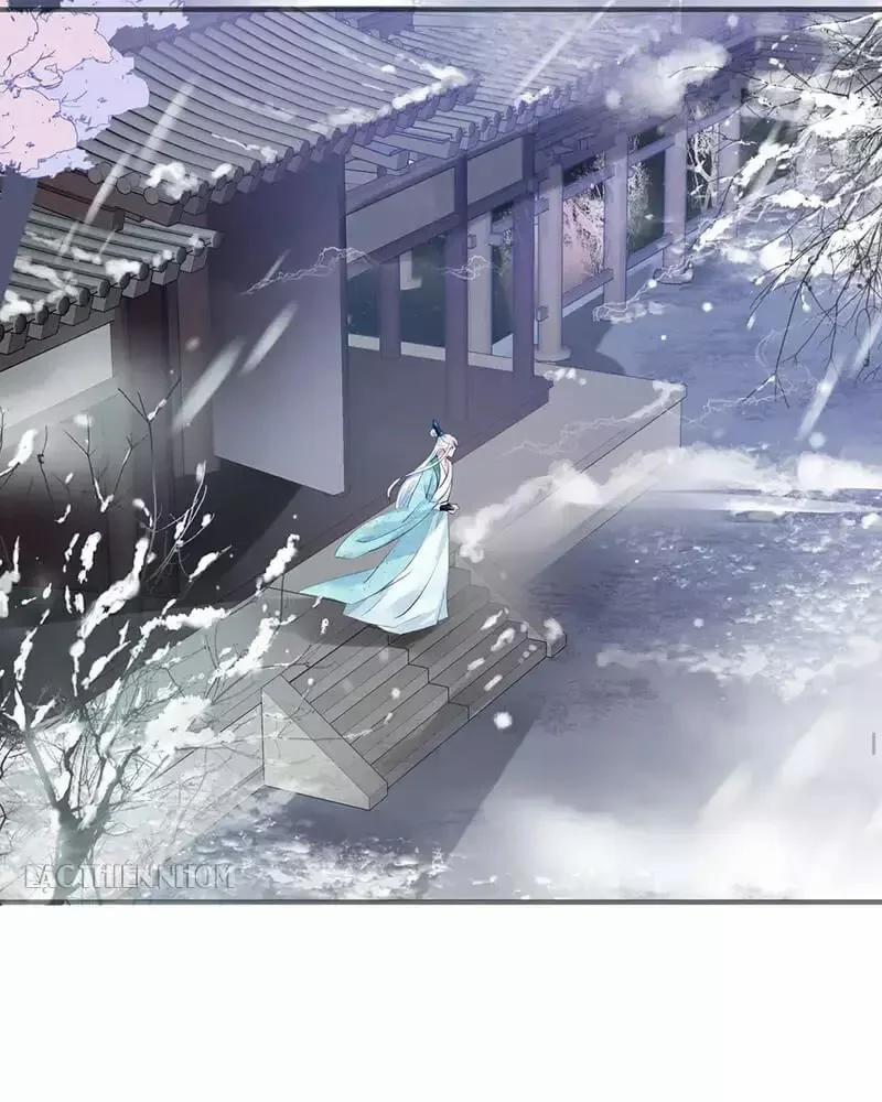 Ma Tôn Muốn Ôm Ôm 57 trang 32