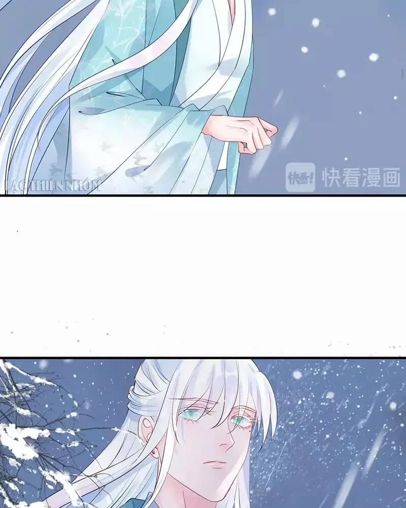 Ma Tôn Muốn Ôm Ôm 57 trang 34