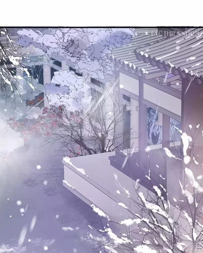 Ma Tôn Muốn Ôm Ôm 57 trang 36