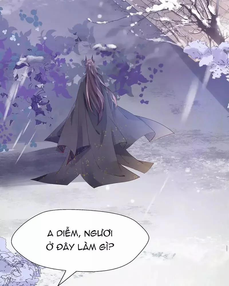 Ma Tôn Muốn Ôm Ôm 57 trang 37