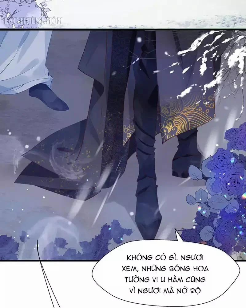 Ma Tôn Muốn Ôm Ôm 57 trang 38