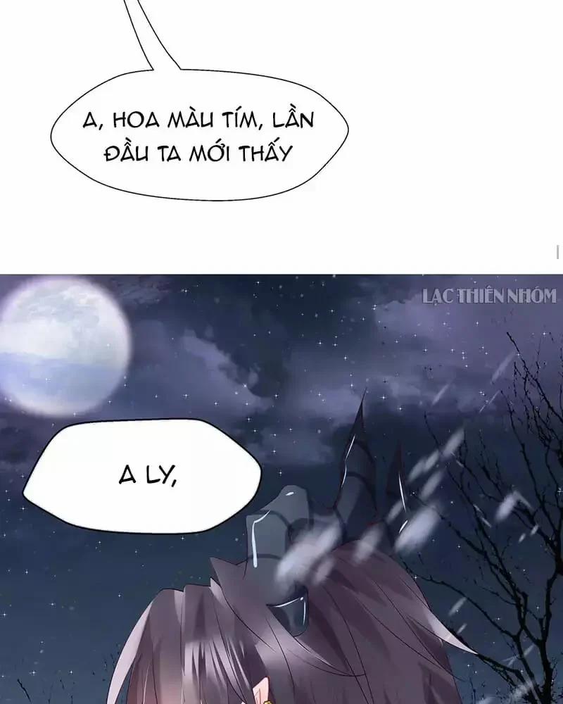 Ma Tôn Muốn Ôm Ôm 57 trang 39