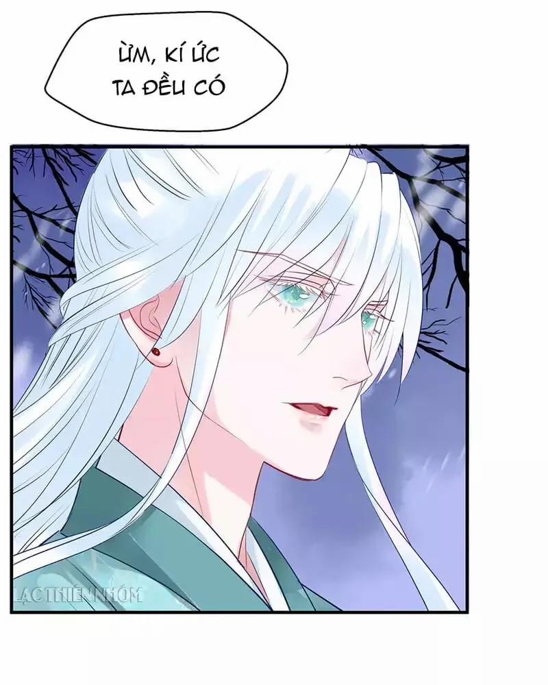 Ma Tôn Muốn Ôm Ôm 57 trang 41