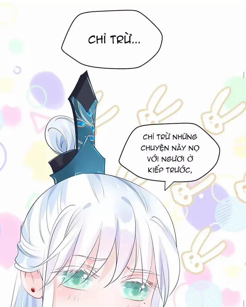 Ma Tôn Muốn Ôm Ôm 57 trang 42