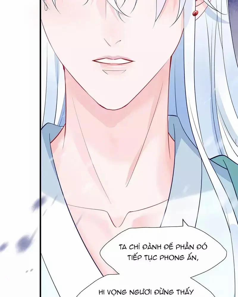 Ma Tôn Muốn Ôm Ôm 57 trang 44