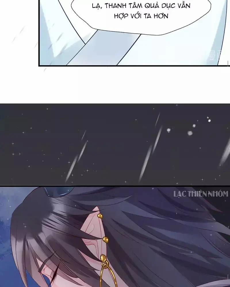 Ma Tôn Muốn Ôm Ôm 57 trang 45