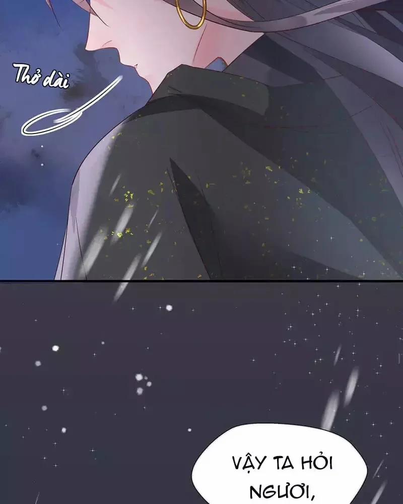 Ma Tôn Muốn Ôm Ôm 57 trang 46