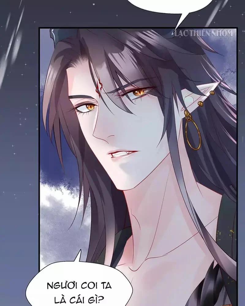 Ma Tôn Muốn Ôm Ôm 57 trang 47