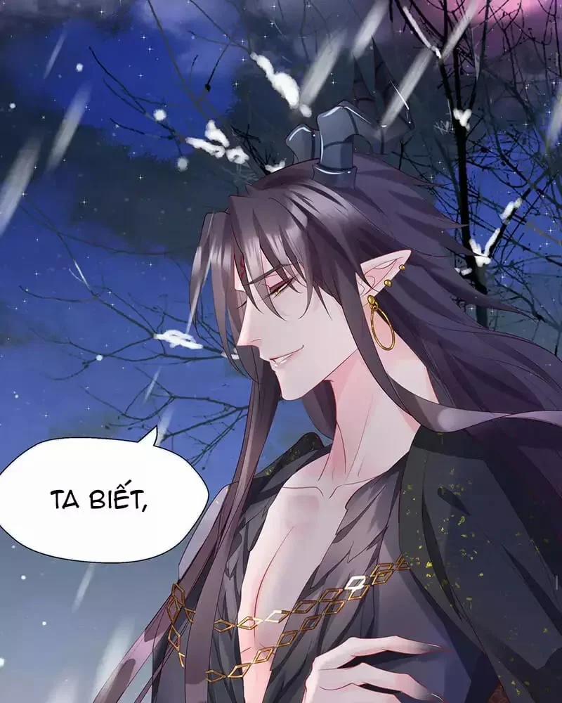 Ma Tôn Muốn Ôm Ôm 57 trang 50