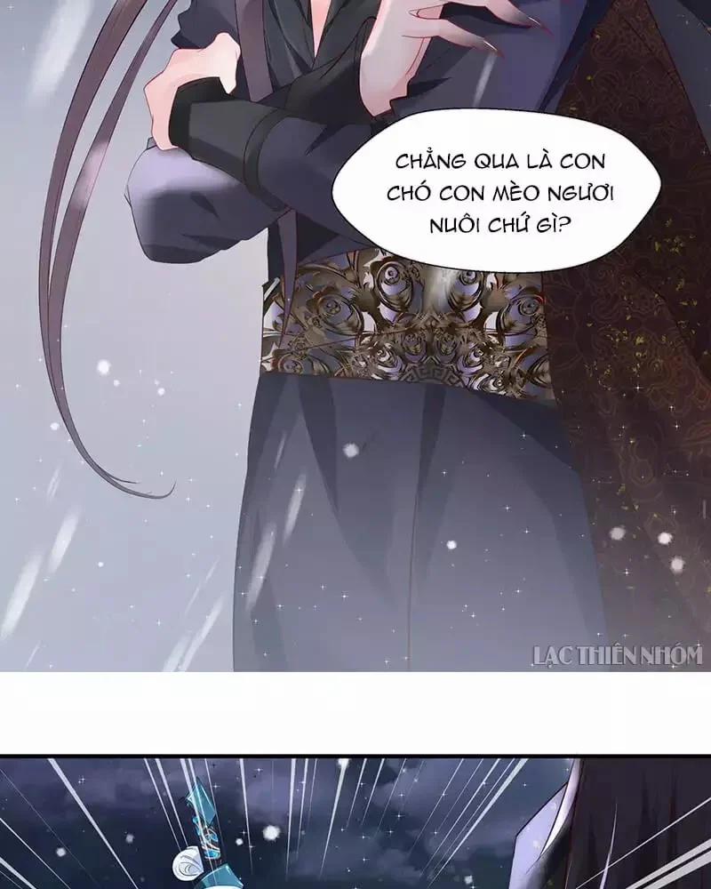 Ma Tôn Muốn Ôm Ôm 57 trang 51