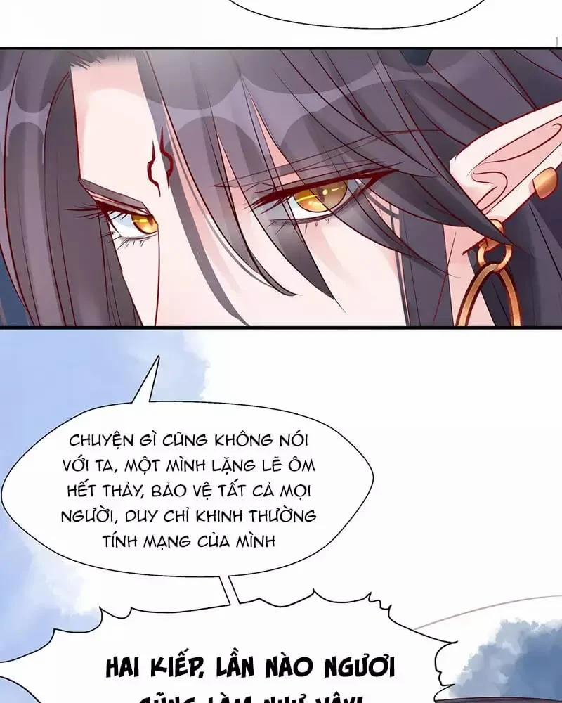 Ma Tôn Muốn Ôm Ôm 57 trang 53