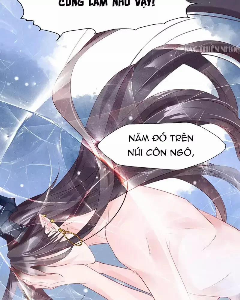 Ma Tôn Muốn Ôm Ôm 57 trang 54