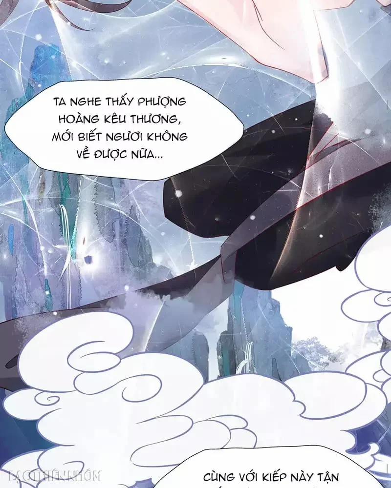 Ma Tôn Muốn Ôm Ôm 57 trang 55