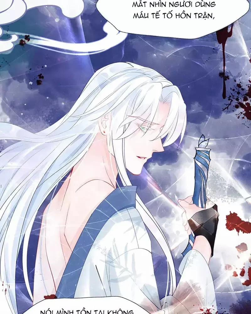 Ma Tôn Muốn Ôm Ôm 57 trang 56