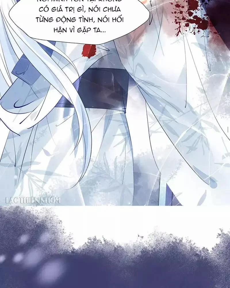 Ma Tôn Muốn Ôm Ôm 57 trang 57