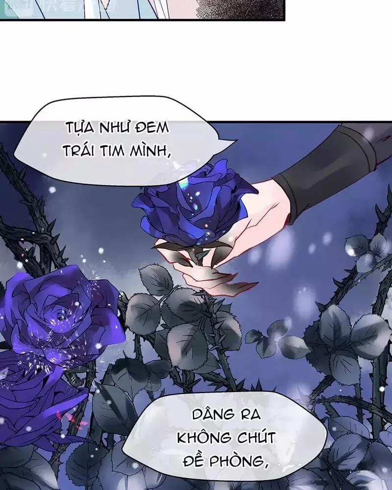 Ma Tôn Muốn Ôm Ôm 57 trang 60